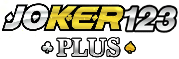 joker123plus